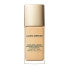 FLAWLESS LUMIÈRE RADIANCE PERFECTING FOUNDATION