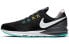 Nike Zoom Structure 22 AA1636-008 Running Shoes