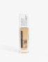 Фото #17 товара Maybelline Superstay 30H Full Coverage Liquid Foundation