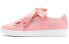 Кроссовки Puma Vikky v2 Ribbon Core 369114-06 36 - фото #1