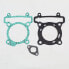 Фото #1 товара ITALKIT Yamaha 125 X-Max/Mh A 170 cc D 61 Top End Gasket Kit