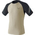 Фото #3 товара DYNAFIT Alpine Pro short sleeve T-shirt