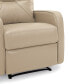 Фото #41 товара Finchley Leather Wallhugger Recliner