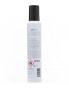 Фото #2 товара Color Control Styling toning foam for dark hair ( Blue Toning + Styling Foam) 200 ml