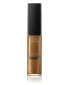 Фото #1 товара Lancôme Teint Idole Ultra Wear All Over Concealer 011 Muscade (13 ml)