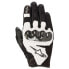 ფოტო #1 პროდუქტის ALPINESTARS SMX 1 Air V2 gloves