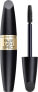 Фото #1 товара Mascara False Lash Effect 001 Black, 13,1 ml