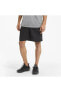 PERFORMANCE WOVEN 7" SHORT M