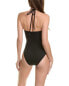 Фото #2 товара A.L.C. Anita One-Piece Women's