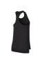 Фото #5 товара Yoga Layer Tank Kadın Siyah Antrenman Atleti Cq8826-010