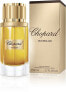 Chopard Oud Malaki