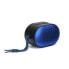 Фото #2 товара Портативный Bluetooth-динамик Aiwa Синий 10 W