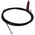 Фото #1 товара XLC Brake Inner Cable