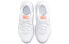 Фото #4 товара Кроссовки Nike Court Lite 2 Women's White Orange Purple