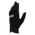 Фото #2 товара LEATT 2.0 WindBlock gloves