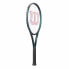 WILSON Blade 100UL V9 Tennis Racket