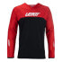 ფოტო #2 პროდუქტის LEATT Moto 4.5 Enduro long sleeve T-shirt