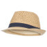 Фото #3 товара TRESPASS Trilby Hat