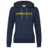 HEAD RACKET Club Rosie hoodie