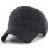 ფოტო #2 პროდუქტის 47 New York Yankees Snapback Cap