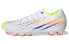 Фото #1 товара Футбольные кроссовки Adidas Predator Edge.3 L MG GW0954