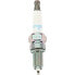 NGK CPR6EB-9 Spark Plug