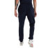 ELLESSE Ovest joggers