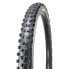 Фото #1 товара MAXXIS Shorty 3CT/EXO/TR 60 TPI Tubeless 29´´ x 2.40 MTB tyre