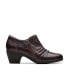 ფოტო #2 პროდუქტის Women's Collection Emily 2 Braley Shoes