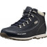 Фото #3 товара Helly Hansen The Forester M 10513-597 shoes