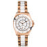 ფოტო #1 პროდუქტის GUESS I47003L1 watch