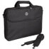 Фото #1 товара Сумка Tech Air TANZ0140 Briefcase - 39.6 cm (15.6") - Shoulder strap - 610 g