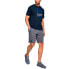 ფოტო #5 პროდუქტის UNDER ARMOUR Gl Foundation T-shirt