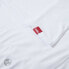 ფოტო #10 პროდუქტის GILL UV Tec long sleeve T-shirt