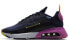 Nike Air Max 2090 CT7695-401 Sneakers