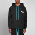 Trendy Puma x RHUDE 595346-01 Hoodie