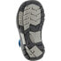 Фото #2 товара Сандалии Keen Newport H2