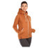 Фото #4 товара KILPI Rajana hoodie