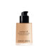 Фото #2 товара Luminous Silk Foundation