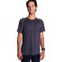 Фото #3 товара ULTIMATE DIRECTION Ultralight short sleeve T-shirt