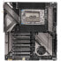 Фото #3 товара ASRock WRX80 Creator R2.0, AMD WRX80 Mainboard, Sockel sWRX8