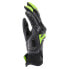 Фото #3 товара DAINESE X-Ride 2 Ergo-Tek Summer Gloves