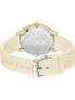 Lacoste 2001288 12.12 GO Ladies Watch 36mm 3ATM