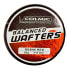 COLMIC PCWA 25g robin red wafters