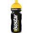 Фото #1 товара Isostar Sports Nutrition Pull Push Bottle 650ml 194410