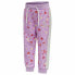 Фото #3 товара HUMMEL Nica Pants