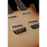 Фото #9 товара Danelectro DB604 Copper Burst