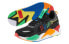 Фото #4 товара Кроссовки Puma Rs-x Bold Trainers 372715-01