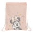 Фото #1 товара SAFTA Minnie Mouse Baby Junior 34 cm gymsack