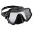 Фото #1 товара SEA FROGS 306 Diving Mask